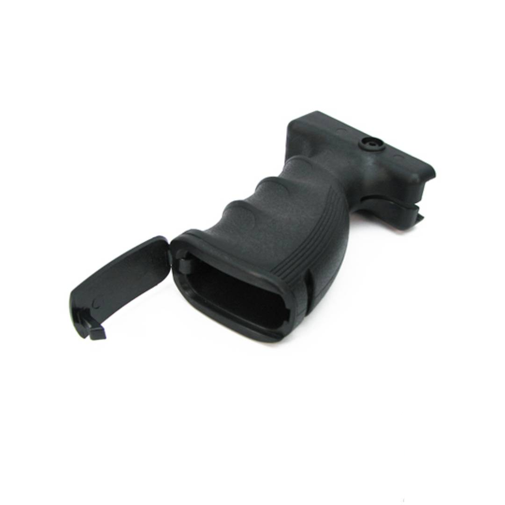 King Arms Ergonomic Foregrip