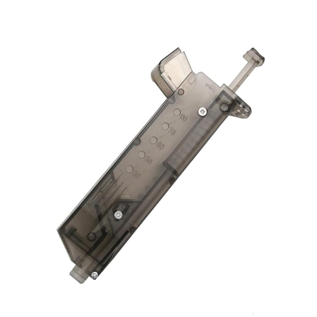 BB Speed Loader - Walther Smoked-90 rounds