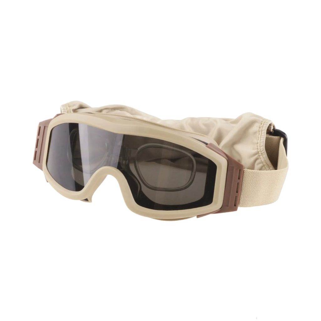 Valken Tango Single Lens Goggle