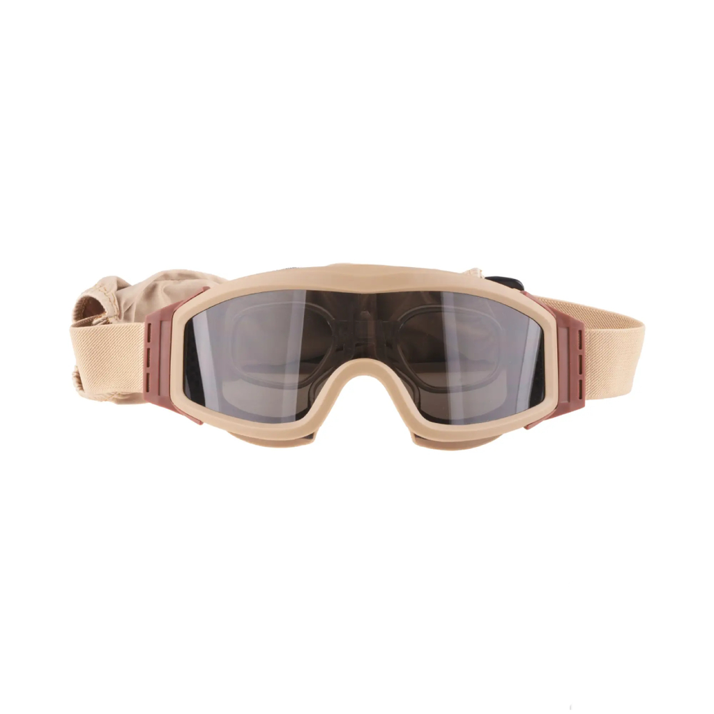 Valken Tango Single Lens Goggle
