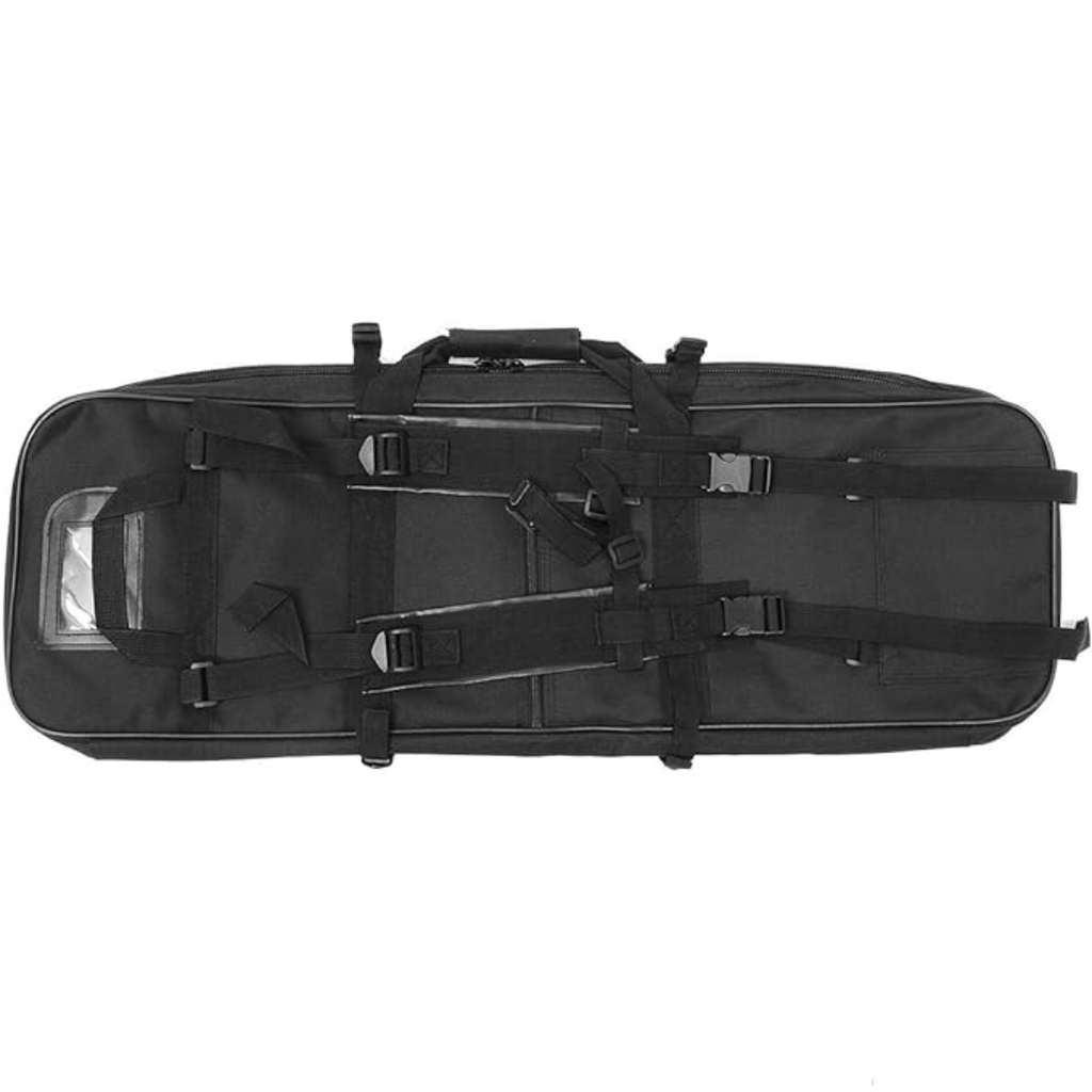 Hunting CS Tactical Bag Backpack (120cm)