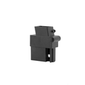 Matrix Magazine Adapter for Odin Innovations Speedloaders