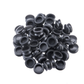 Matrix Plastic Plug for Airsoft 40mm Gas Grenades