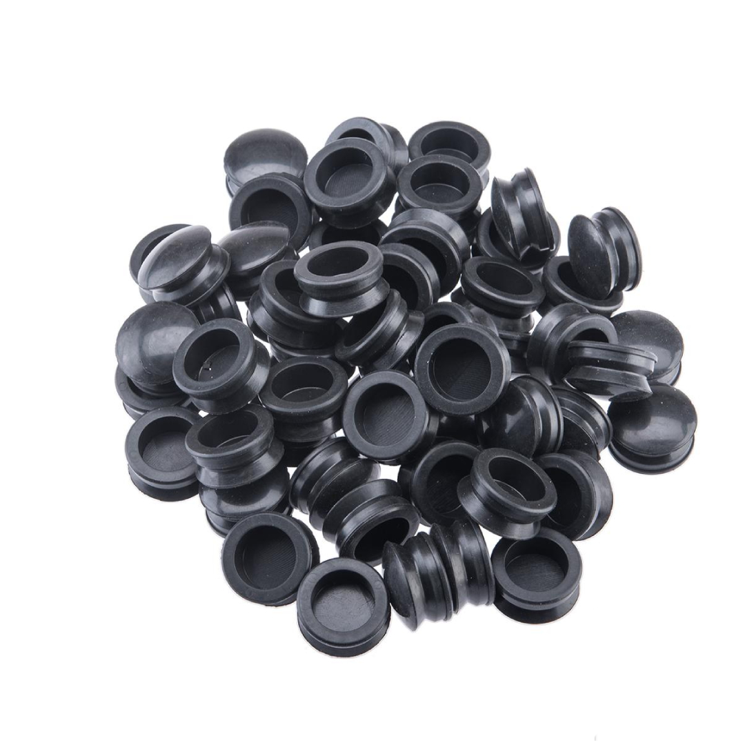 Matrix Plastic Plug for Airsoft 40mm Gas Grenades