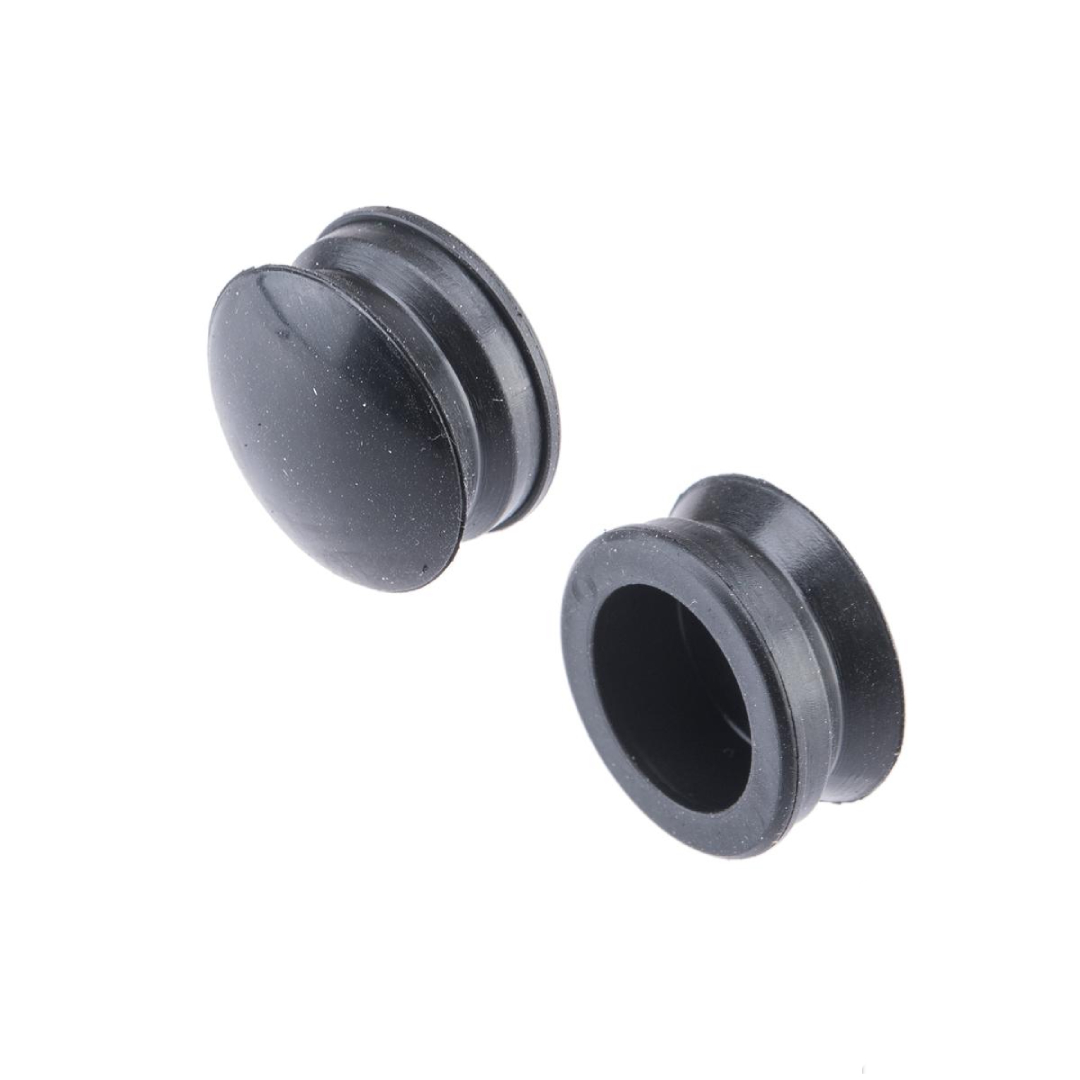 Matrix Plastic Plug for Airsoft 40mm Gas Grenades