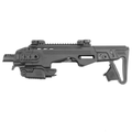 CAA Airsoft RONI SI1 Pistol-Carbine Conversion for P226