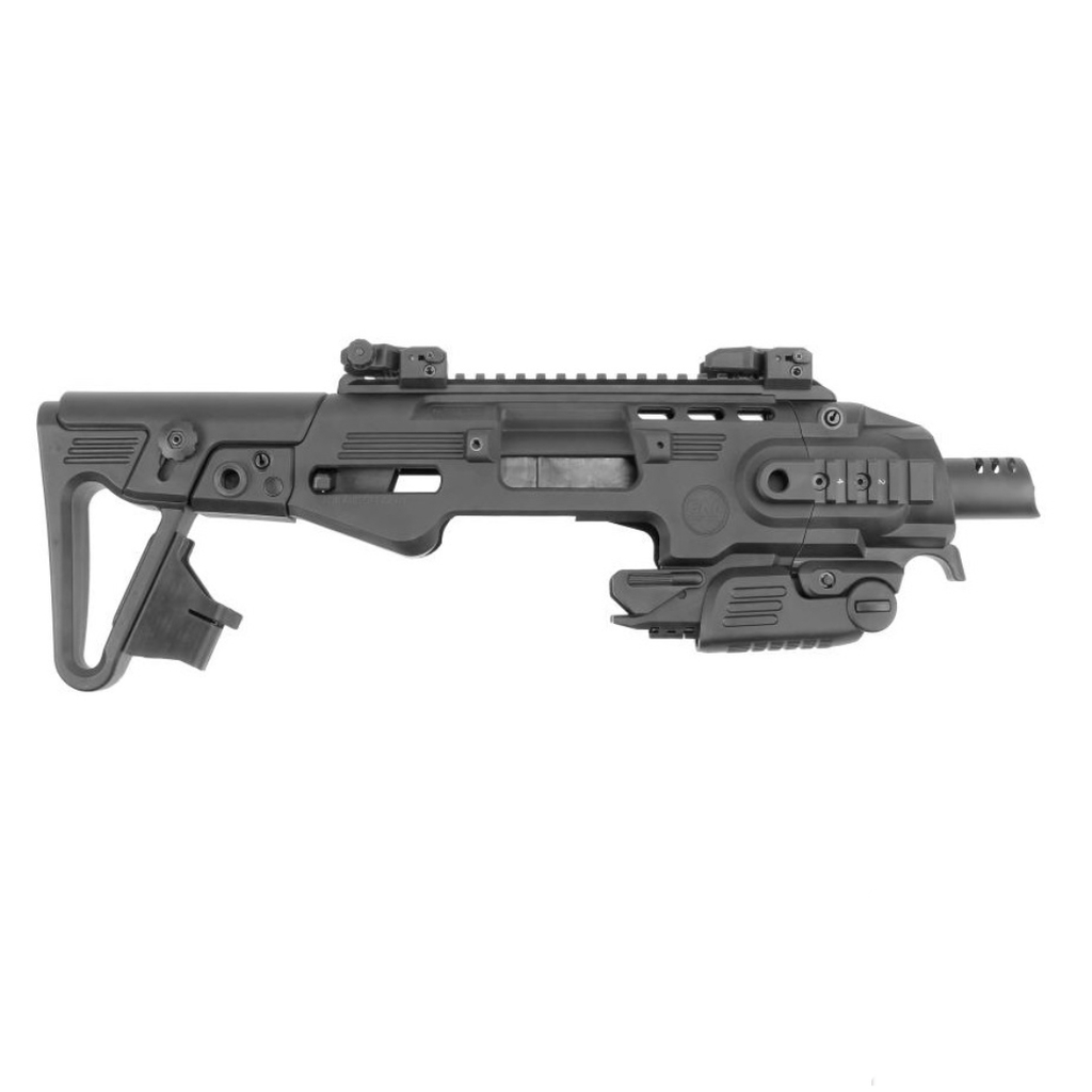 CAA Airsoft RONI SI1 Pistol-Carbine Conversion for P226