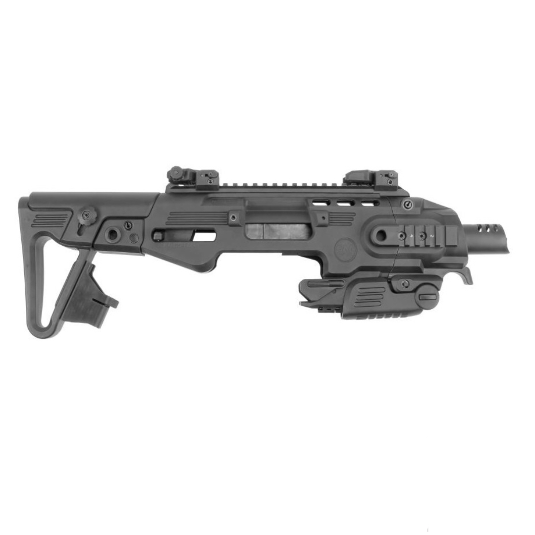 CAA Airsoft RONI SI1 Pistol-Carbine Conversion for P226