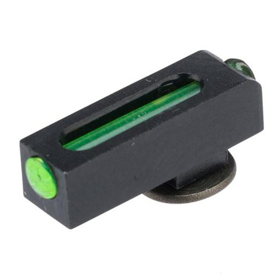 APS Fiber Optic Front Sight for G17