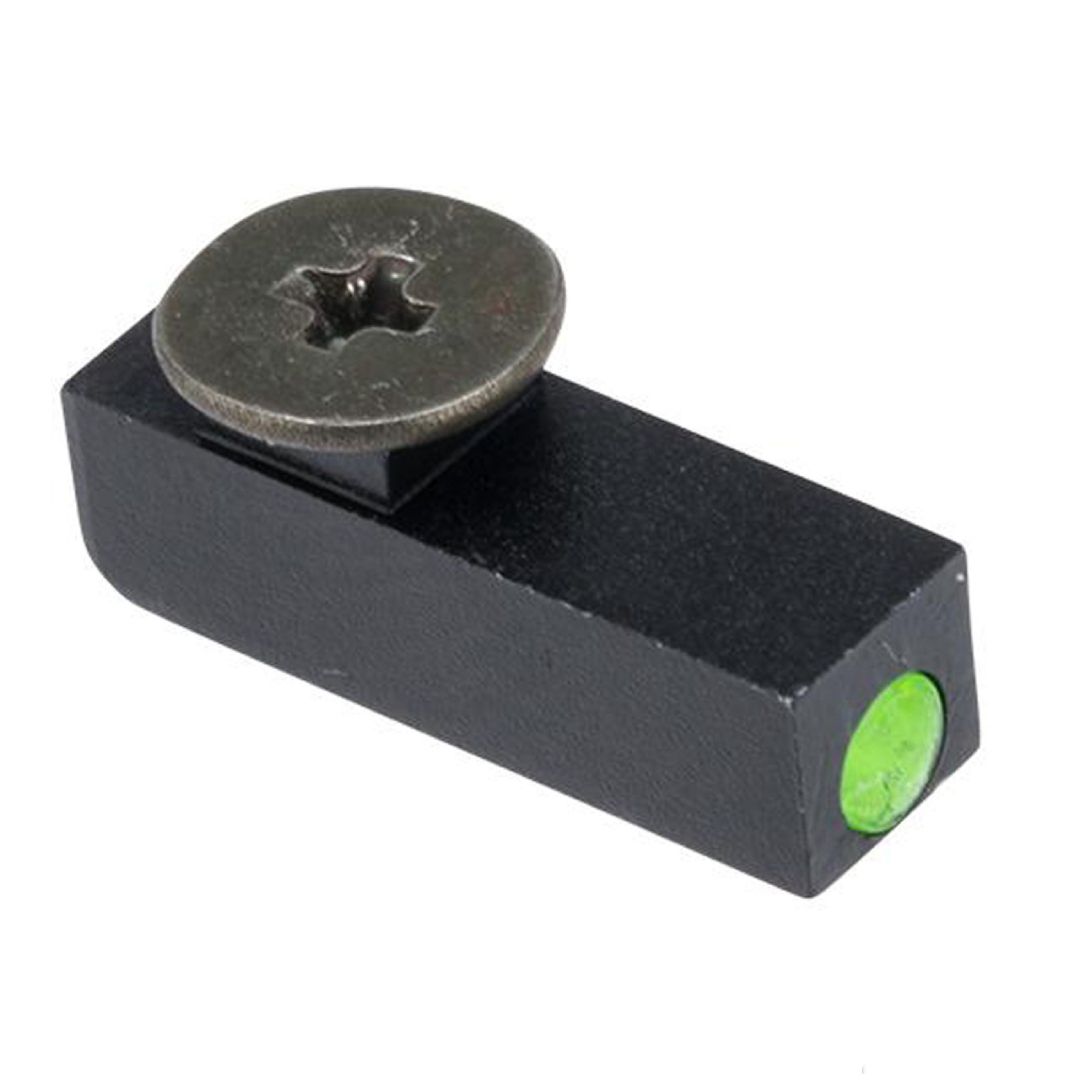 APS Fiber Optic Front Sight for G17