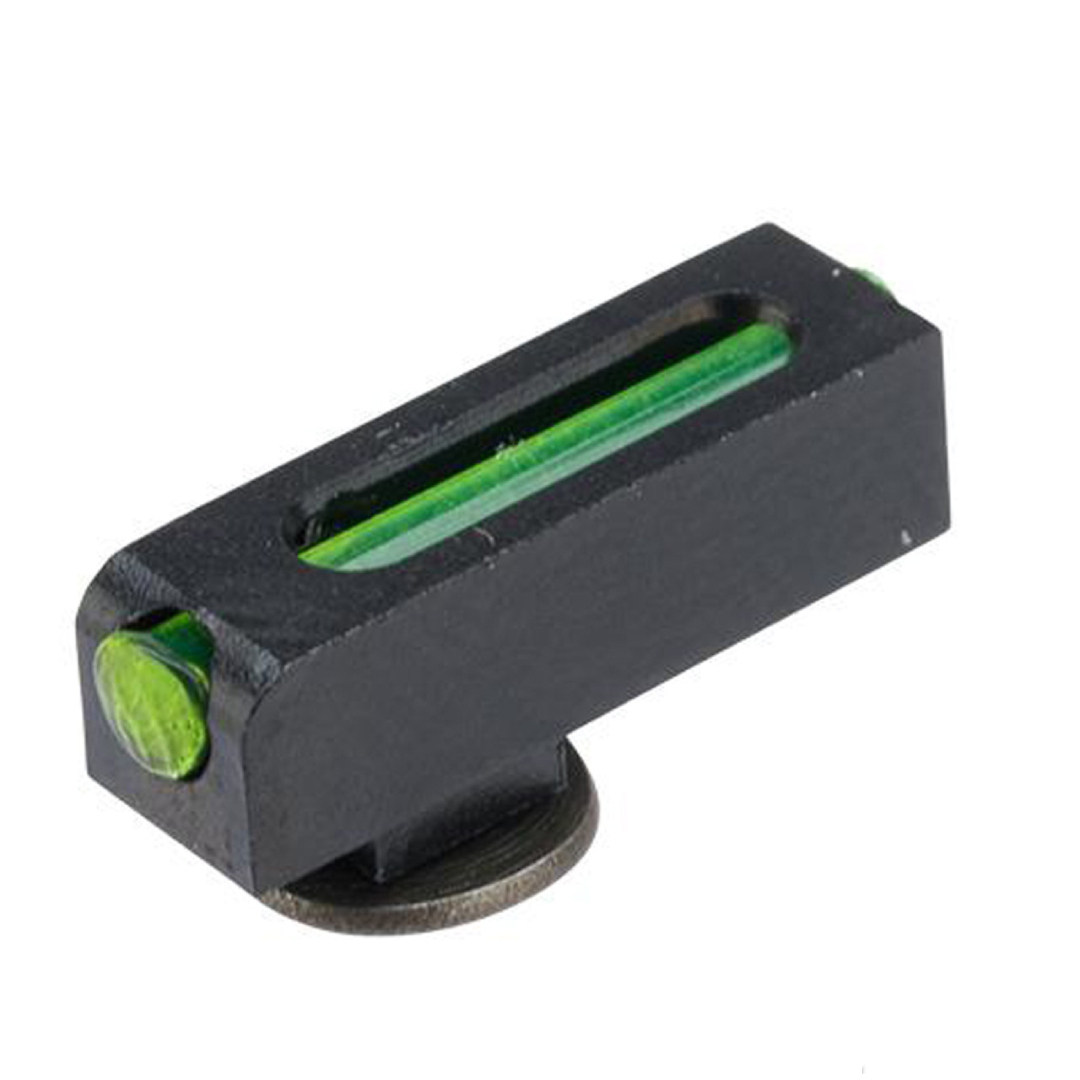 APS Fiber Optic Front Sight for G17