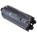 AceTech Blaster Compact Rechargeable Tracer Unit