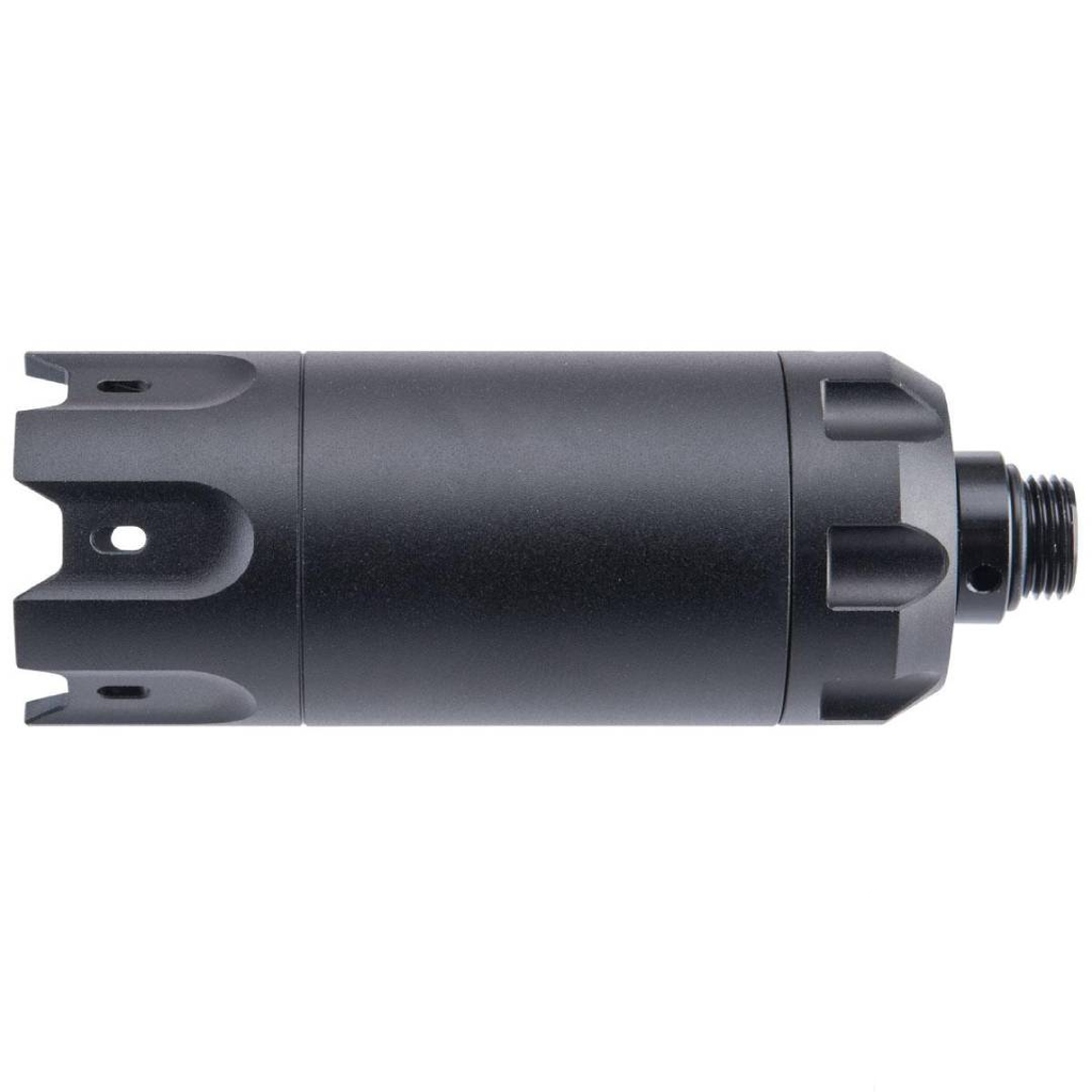 AceTech Blaster Compact Rechargeable Tracer Unit