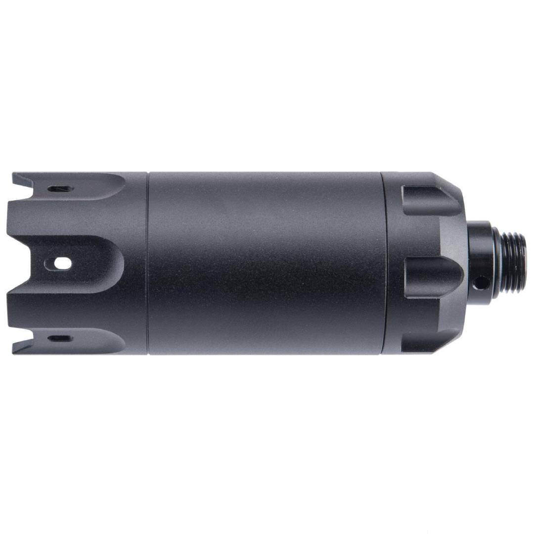 AceTech Blaster Compact Rechargeable Tracer Unit