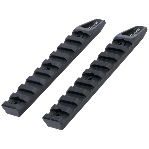 Крепление для рельсовых систем ARES Key Rail Attachment (Тип: KeyMod / 4,5" / 2 штуки)