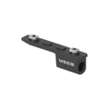 Ares x Amoeba Bipod Mount For M-Lok System