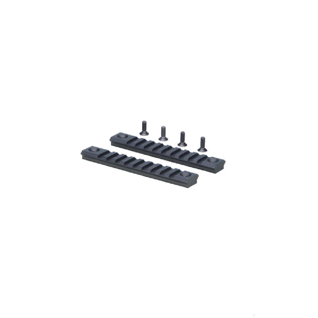 ARES UMP Side Rail Set System