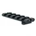 APS ACP Adapt Rail Sight