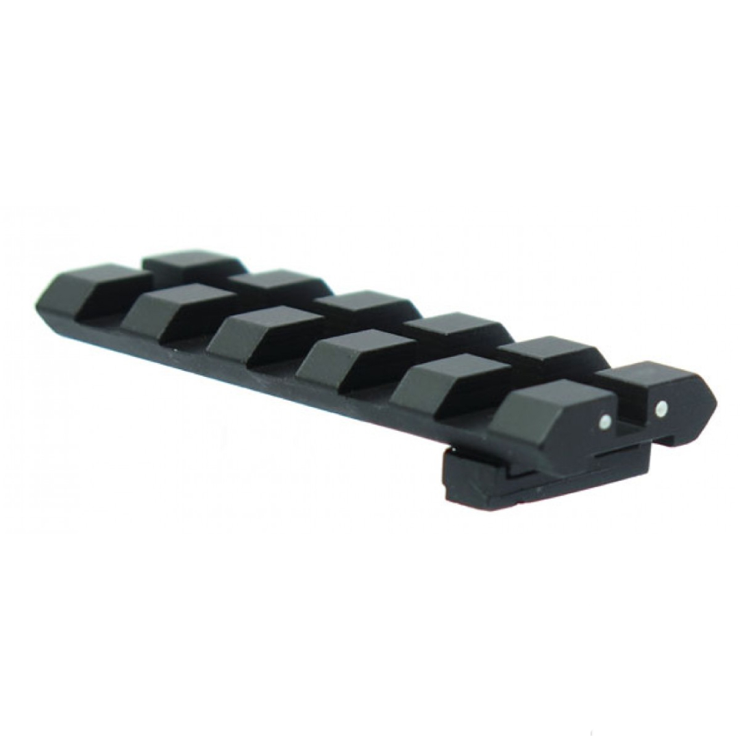 APS ACP Adapt Rail Sight