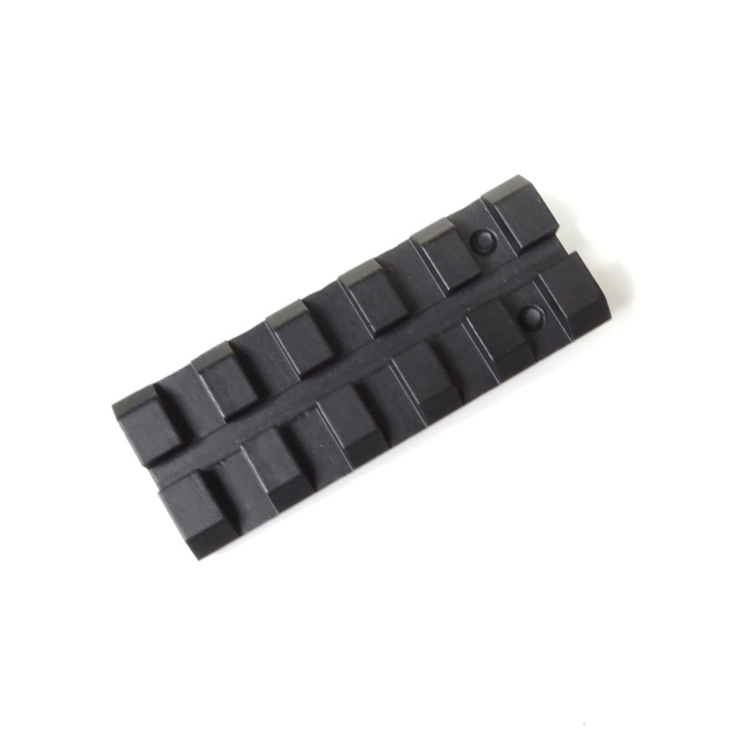 APS ACP Adapt Rail Sight