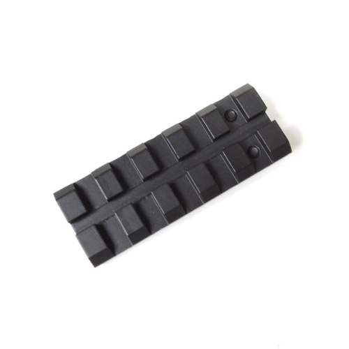 APS ACP Adapt Rail Sight