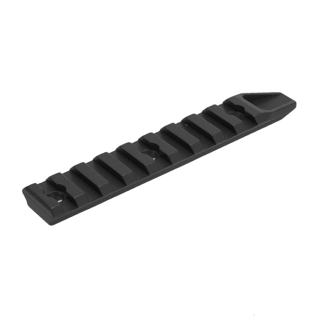 APS 4.5" Keymod 20mm Rail Segment