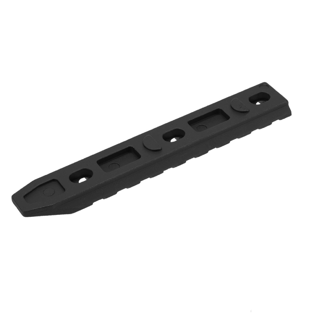 APS 4.5" Keymod 20mm Rail Segment