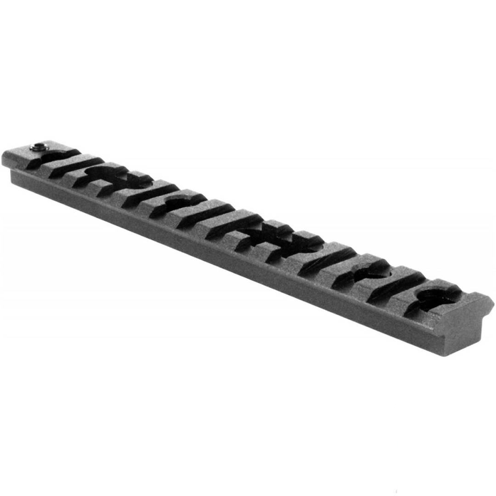 Aim Sports M4/M16/AR-15 Handguard Rail Segment - One Piece