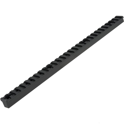 11" Handguard Rail for M16/AR15 Series Rifle Polymer Handguns