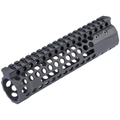 EMG S7M Super Lite M-LOK Handguard for M4/M16 Airsoft Rifles