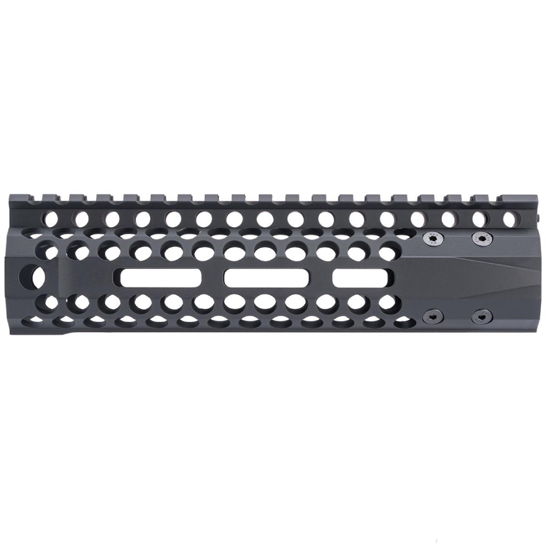 EMG S7M Super Lite M-LOK Handguard for M4/M16 Airsoft Rifles