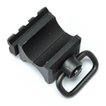 APS Metal Tactical Picatinny Rail for CAM870