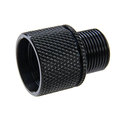 מתאם משתיק S.A.S Neo לאקדח TM Socom MK23 מבית Nine Ball