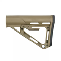 APS RS3 Retractable Stock for M4 Series Airsoft Rifles
