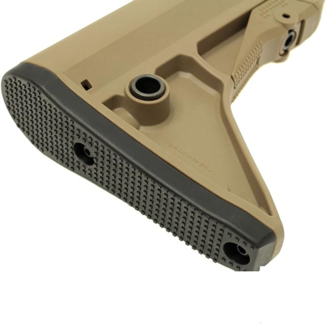 PTS Enhanced Polymer Stock Compact (EPS-C)