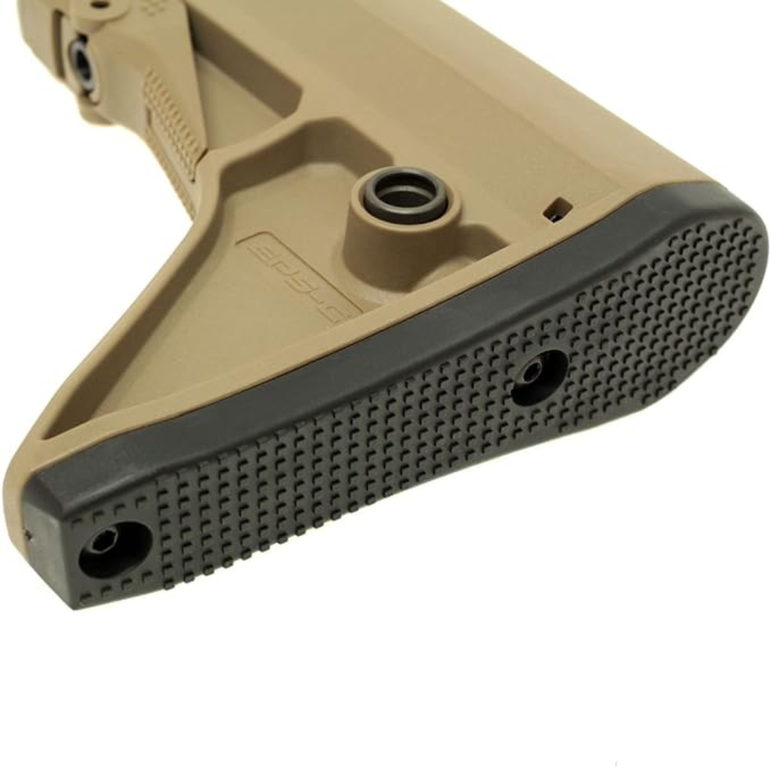 PTS Enhanced Polymer Stock Compact (EPS-C)