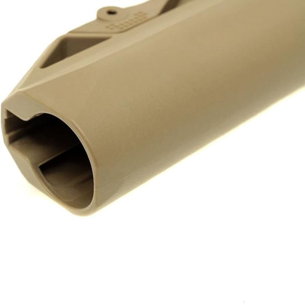 PTS Enhanced Polymer Stock Compact (EPS-C)