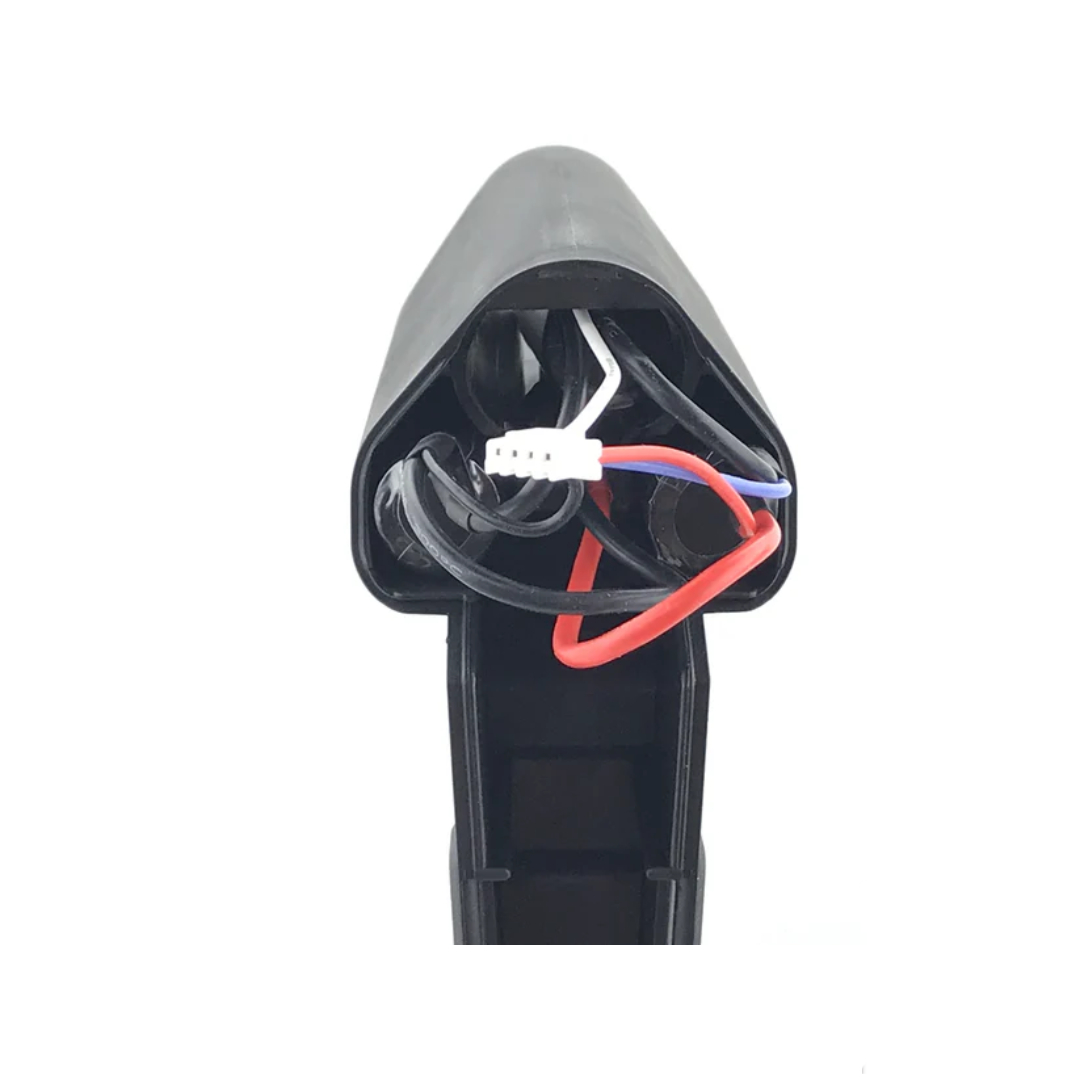 PTS Enhanced Polymer Stock (EPS) for Airsoft Rifles