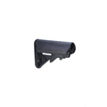 M16 Extendable Butt Stock (Type D)