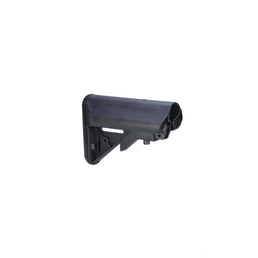 M16 Extendable Butt Stock (Type D)