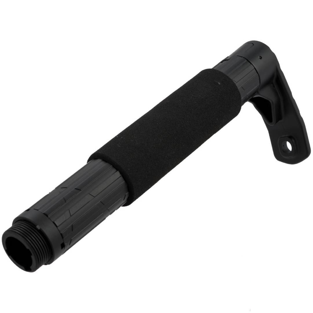 APS "TRON" Competition Style Fixed Stock