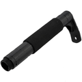 APS "TRON" Competition Style Fixed Stock