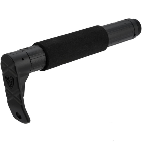 APS "TRON" Competition Style Fixed Stock