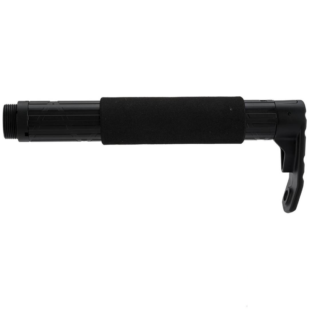 APS "TRON" Competition Style Fixed Stock