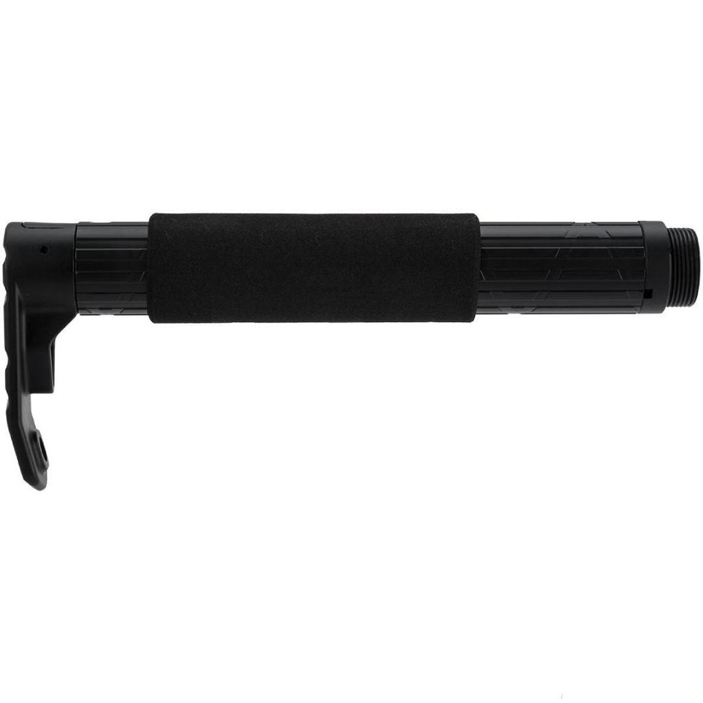 APS "TRON" Competition Style Fixed Stock