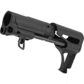 PDW Style Stock for M4/M16 Airsoft AEGs