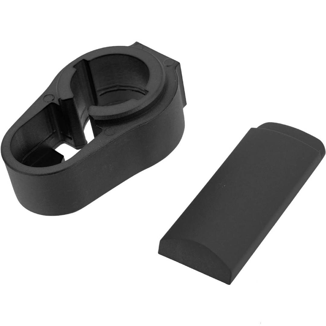 PDW Style Stock for M4/M16 Airsoft AEGs