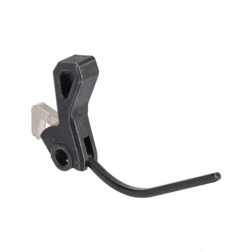 ASG Replacement Hammer for CZ P-09 for Gas Blowback Pistol