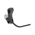 ASG Replacement Hammer for CZ P-09 for Gas Blowback Pistol