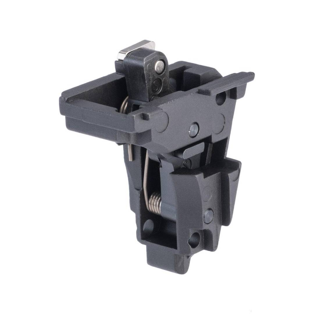 Steel Hammer Kit for Elite Force GLOCK Licensed GBB Airsoft Pistol